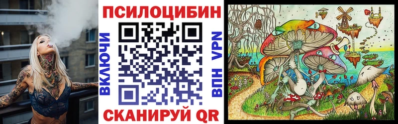 Псилоцибиновые грибы Magic Shrooms  наркота  мориарти клад  Пермь  ОМГ ОМГ ССЫЛКА 