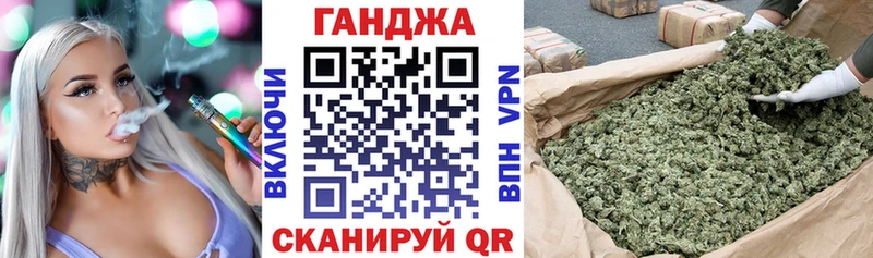 Бошки марихуана планчик  закладка  Пермь 
